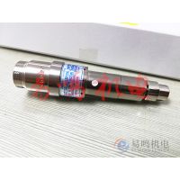 KC11-05日本KILONY检知器KC11-03