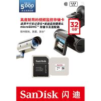 ڴ濨ҵTF32GB ѶӿƼ