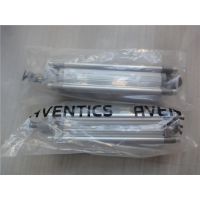 AVENTICSֳ΢1321605000