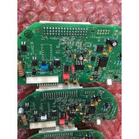 rotork 48083-02