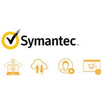 Symantec Ǯ
