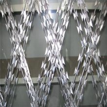 304Ƭ šװ