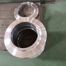盾构机合金钢刀圈直销_方菱公司_盾构机刀圈_定制