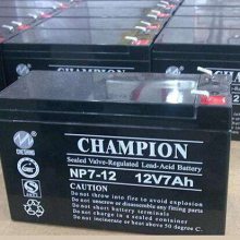 ***NP7-12/12V7AHӦԴ ֱ