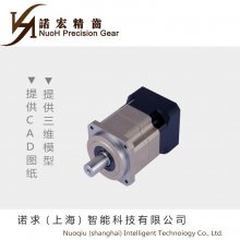 ŵ꾫NB180-L1-3-S2-P1 бǼٻ5.5KW ŵϺܿƼӦ