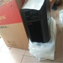 施耐德UPS电源 SP2KL 2KVA塔式长机 160W在线询价