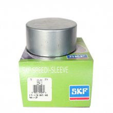 ͷSKF ĥ CR99276