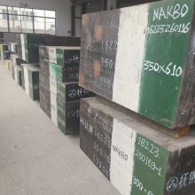 nak80ʲôôû