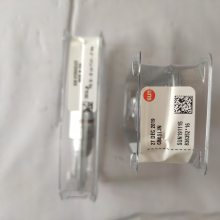 CBCG-LJN̫SUNbyF(xin)؛