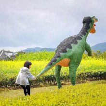 ̥ƷͼƬȫ ۵ܵص ̵Ʒ