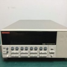 LWLW-2100Եͨ ȰȻ ·Ե