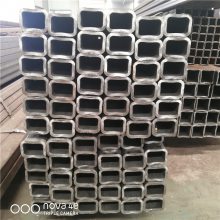ֱ Q235bȶпع 40*60*3.5 ι ɼӹи