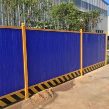 ���ֲʸְ�Χ�� ʩ����Χ�ʸ�Χ�� ���Ϸ����Χǽ