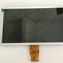 10.1ҺLCDʾװ1024*600