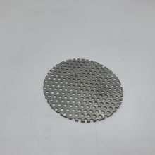 ***304 Բ ֱ