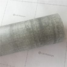LG BENIFĤ ML20 ǳˮ