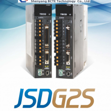 CNCVMC650ŷJSDG2S-35B