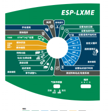 ESP-LXME ȿ 812162024283248վ԰רÿ