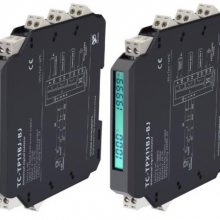 ͨTC-PI22 22ź 4~20mA  0~20mA