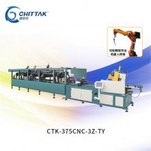 ̩˾׼и_ȫԶ45и_CTK-375CNC-3Z-TYи