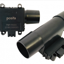 PMF2102Dй©1000sccmPosifa