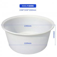 1000ԲͰͰͰƤʳƷpe