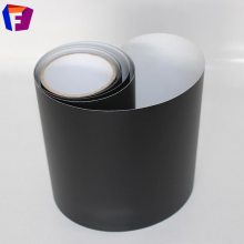 黑色导电布胶带 导电布胶带模切加工 屏蔽导电布胶带