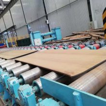 ֱinconel718ĹӦ inconel718_GH4169