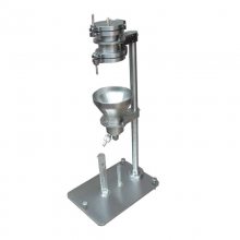 ֽάˮԲ DRK261 ׼Ȳⶨ