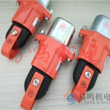ձ͵ҵDAIWA DENGYOȫNSP-11