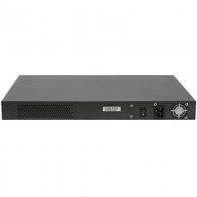 F5 BIG-LTM-10050Sؾά άͨƼ