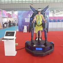 רҵVR豸 VR֮ VRսϷ 豸
