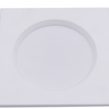 ɺƷ ͷ˫ͷ LED Ƥϵ