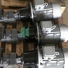 ˱ͱóKF4RF7/74KRACHTֱ