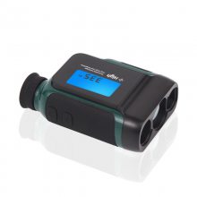 ͼŵTrueyardǲԶSP1500