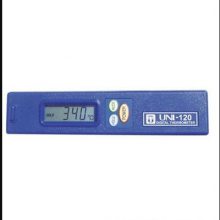 JAPAN UNIX UNI-120¶ȴ