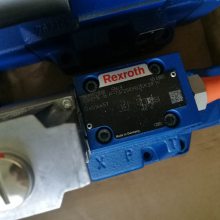 ¹ƷʿR900424158 DBDS 10 P1X/315(REXROTH)