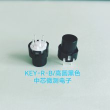 KEY ϵ λ KEY-R-B κɫ Ʒ