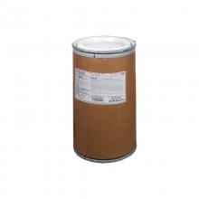 ���������� Kynar Flex 2801 ��ɫ��ĩ �ͺ��͸�ʴ ˮ����Ĥ PVDF