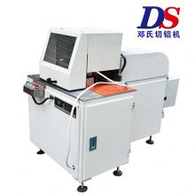 л18.5kw ܶ16 