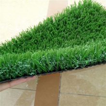 围挡专用草坪 人造草皮地毯 塑胶草坪跑道