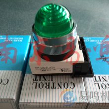 ձ谲MARUYASUָʾƣεBLR-30Y-C