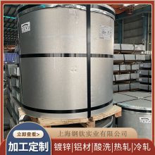 ̫-־Z10CN18.09ְZ10CN18.09ȫ