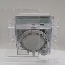 天津QBM2030-1U西门子压力传感器