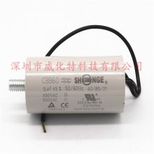 RBL·ȼջG FS 10 20CBB60 4F 5F