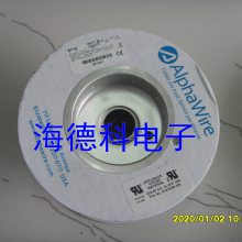ALPHAWIRE SW20 NA005 FIT? ¹SW-20 ° ׹