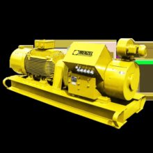 ¹menzel ʽӦ ɵ· IC416ϵ