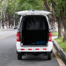 ԴEC35 ۴綯