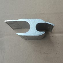 H߼JH-5ϽH߼г