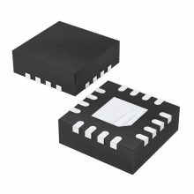 AK09940A̡1.2mTAR/VRϷŴAKMɻ
